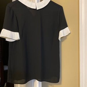 Ladies CeCe blouse!